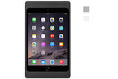 Чехол LuxePort Case для iPad Mini 4